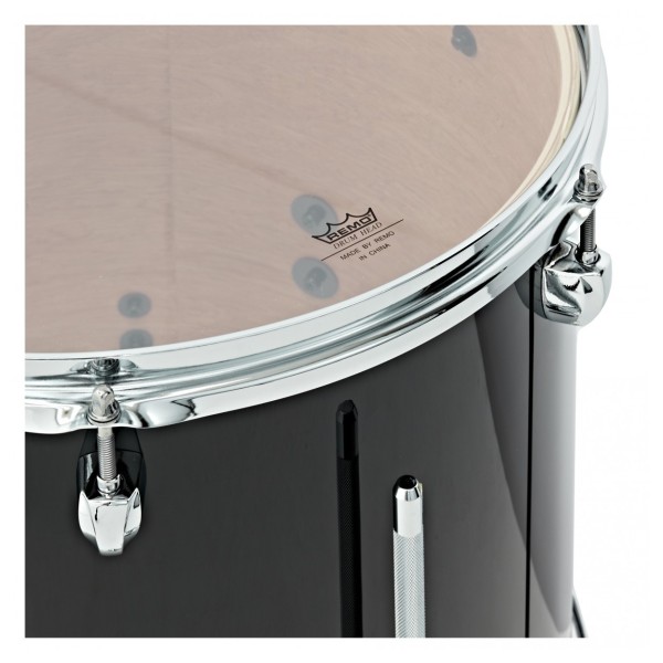 Pearl Export 16 x 16