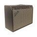 0217440000-SECONDHAND-CCV7529 1