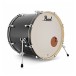 Pearl Export 22 x 18