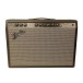 0217440000-SECONDHAND-CCV7529 3