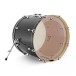 Pearl Export 22 x 18