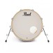 Pearl Export 22 x 18