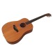 Academy 10e-SECONDHAND-CCR3567 1
