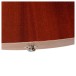Academy 10e-SECONDHAND-CCR3567 6