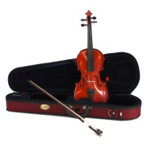 Stentor Student 2 Violin Outfit, 1/2 - Secondhand