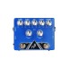 Phil Jones Bass PE5 Preamp Pedal Top
