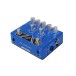 Phil_Jones_PE5_Preamp_Pedal_Angle_Left