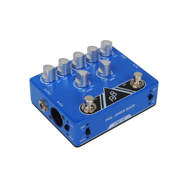 Phil_Jones_PE5_Preamp_Pedal_Angle_Right