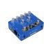 Phil_Jones_PE5_Preamp_Pedal_Angle_Right