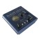 ART Tube MP Studio V3 Mic Preamp - Secondhand