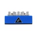 Phil_Jones_PE5_Preamp_Pedal_Front_Face