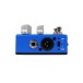 Phil_Jones_PE5_Preamp_Pedal_Side