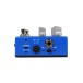 Phil_Jones_PE5_Preamp_Pedal Side 2