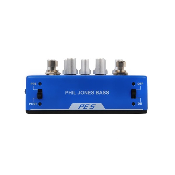Phil_Jones_PE5_Preamp_Pedal_Back