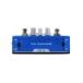 Phil_Jones_PE5_Preamp_Pedal_Back