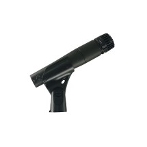 Shure SM57 Dynamisk Instrumentmikrofon
