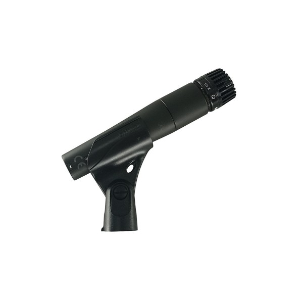 SM57-LCE-SECONDHAND-CCV7992 1