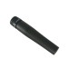 SM57-LCE-SECONDHAND-CCV7992 2