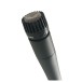 SM57-LCE-SECONDHAND-CCV7992 3