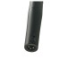 SM57-LCE-SECONDHAND-CCV7992 4