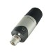 504298-SECONDHAND-CCV8012 2