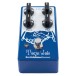 EarthQuaker Devices Tone Job EQ and Booster - 