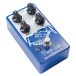 EarthQuaker Devices Tone Job EQ and Booster - angle 