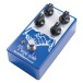 EarthQuaker Devices Tone Job EQ and Booster - anglee right 
