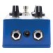 EarthQuaker Devices Tone Job EQ and Booster - input 