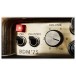 Bogren Digital Ampknob BDM '75