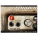 Bogren Digital Ampknob BDM '75