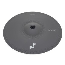 Ef-Note EFD-C18-D 18