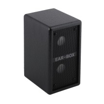 Phil Jones Bass EAR-BOX Nearfield Aktywny monitor
