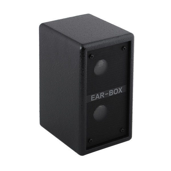 Phil Jones Bass EAR-BOX Nearfield Active Monitor