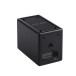 Phil Jones Bass EAR-BOX Nearfield Active Monitor Bottom
