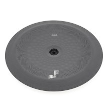 Ef-Note EFD-C18CH 18