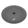 Ef-Note EFD-C18CH 18