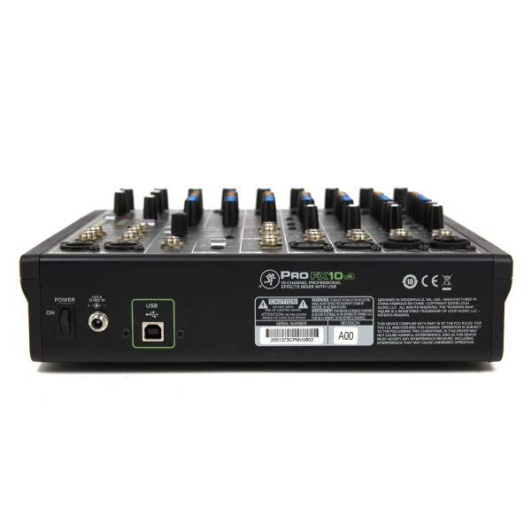 CCV3546
