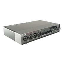 Steinberg UR44C USB 3 Audio Interface - Secondhand