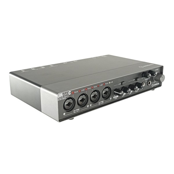47070-SECONDHAND-CCV8027 1