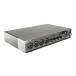 47070-SECONDHAND-CCV8027 1