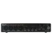 47070-SECONDHAND-CCV8027 3