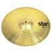 Sabian SBR 16'' Crash Cymbal - Secondhand