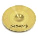 Sabian SBR 16'' Crash Cymbal - Secondhand