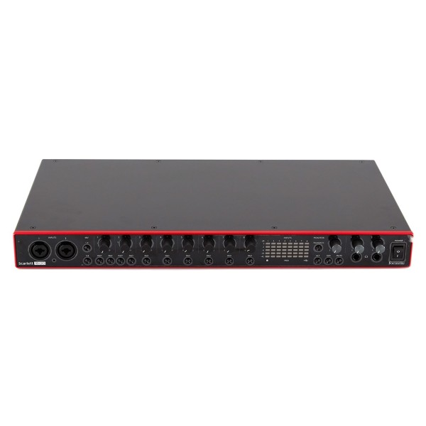 CCV6745