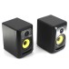 KRK Rokit RP5 G3 Active Monitors, Pair - Secondhand