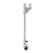 G4M Pro Stage 2-Way Leg Saver