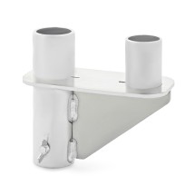 G4M Pro Stage 2-Way Leg Saver