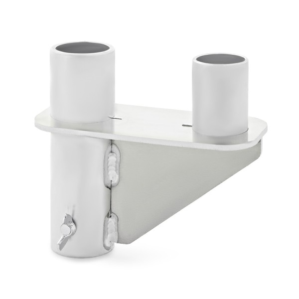 G4M Pro Stage 2-Way Leg Saver