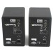 KRK Rokit RP5 G3 Active Monitors, Pair - Secondhand
